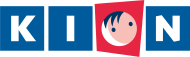 KION-Kinderopvang-Nijmegen-logo
