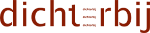 logo-rood